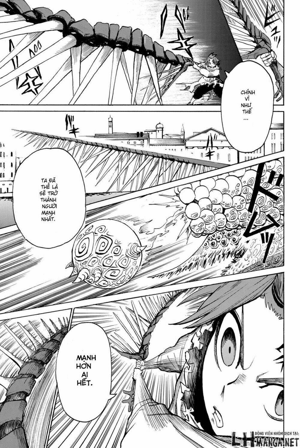 kanburia chapter 2 44