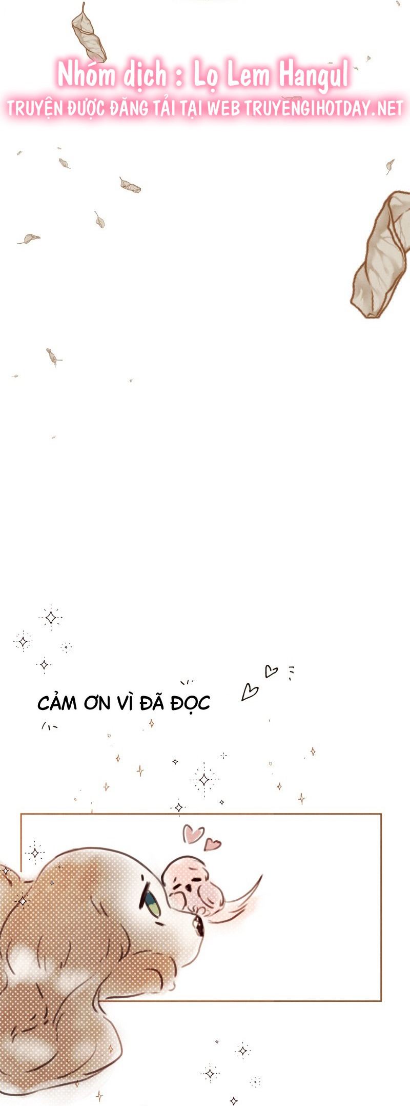 tôi chính là ác nữ phản diện chapter 2 34