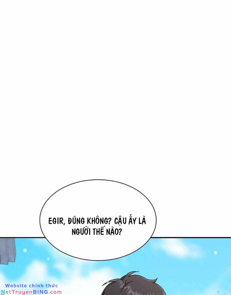 tử linh sư thiên tài của học viện chapter 62 14