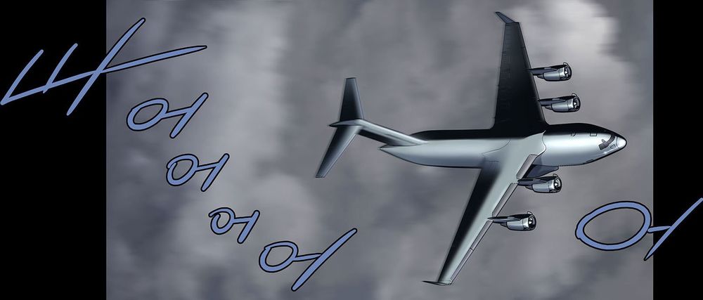 dog man (chó săn) chapter 1 5