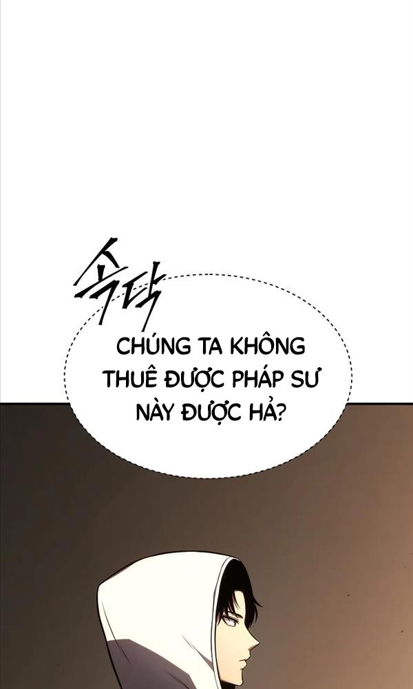 Operation S.i.n. - Chiến Dịch S.i.n. - Trang 103