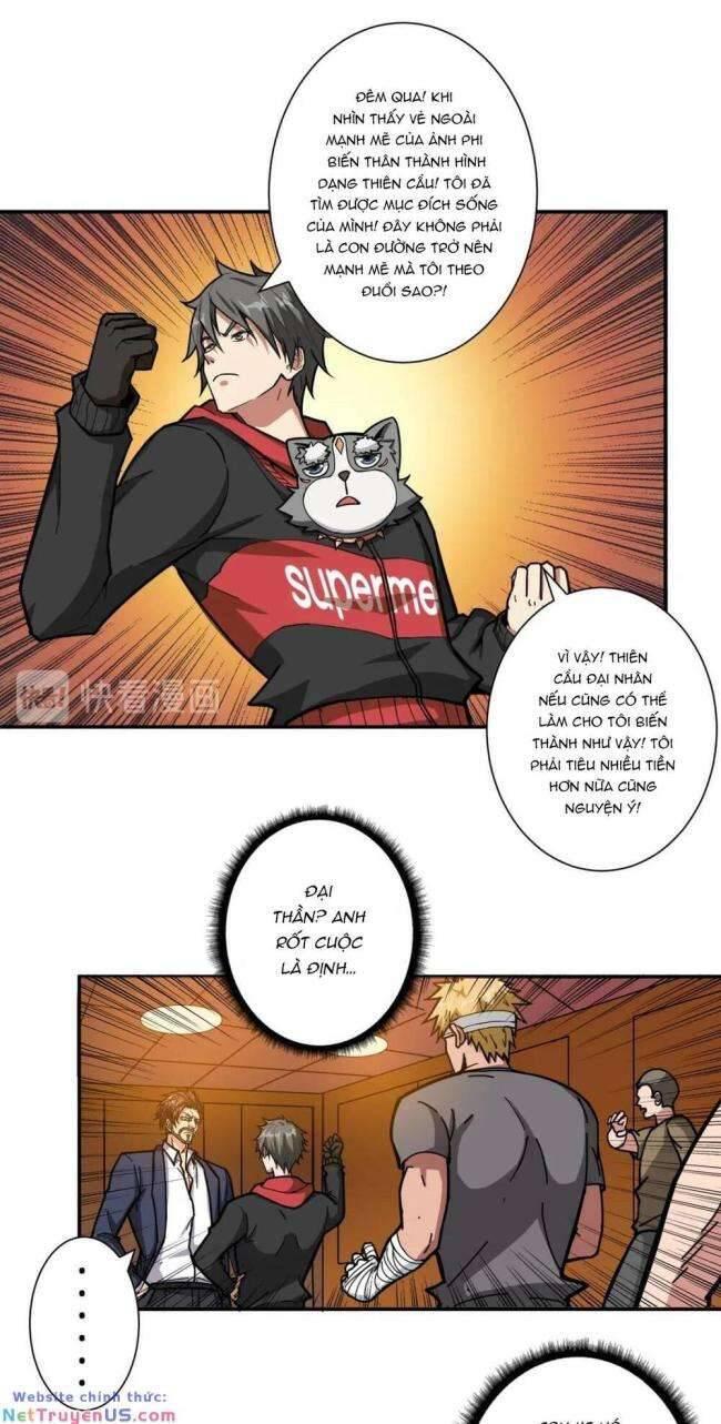 god slayer chapter 106 5