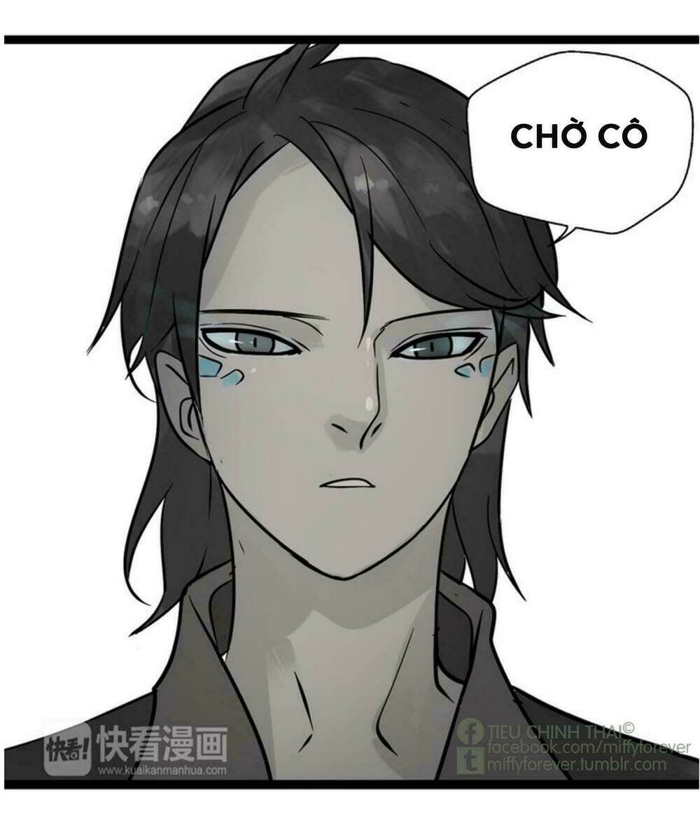 mục linh chapter 10 76