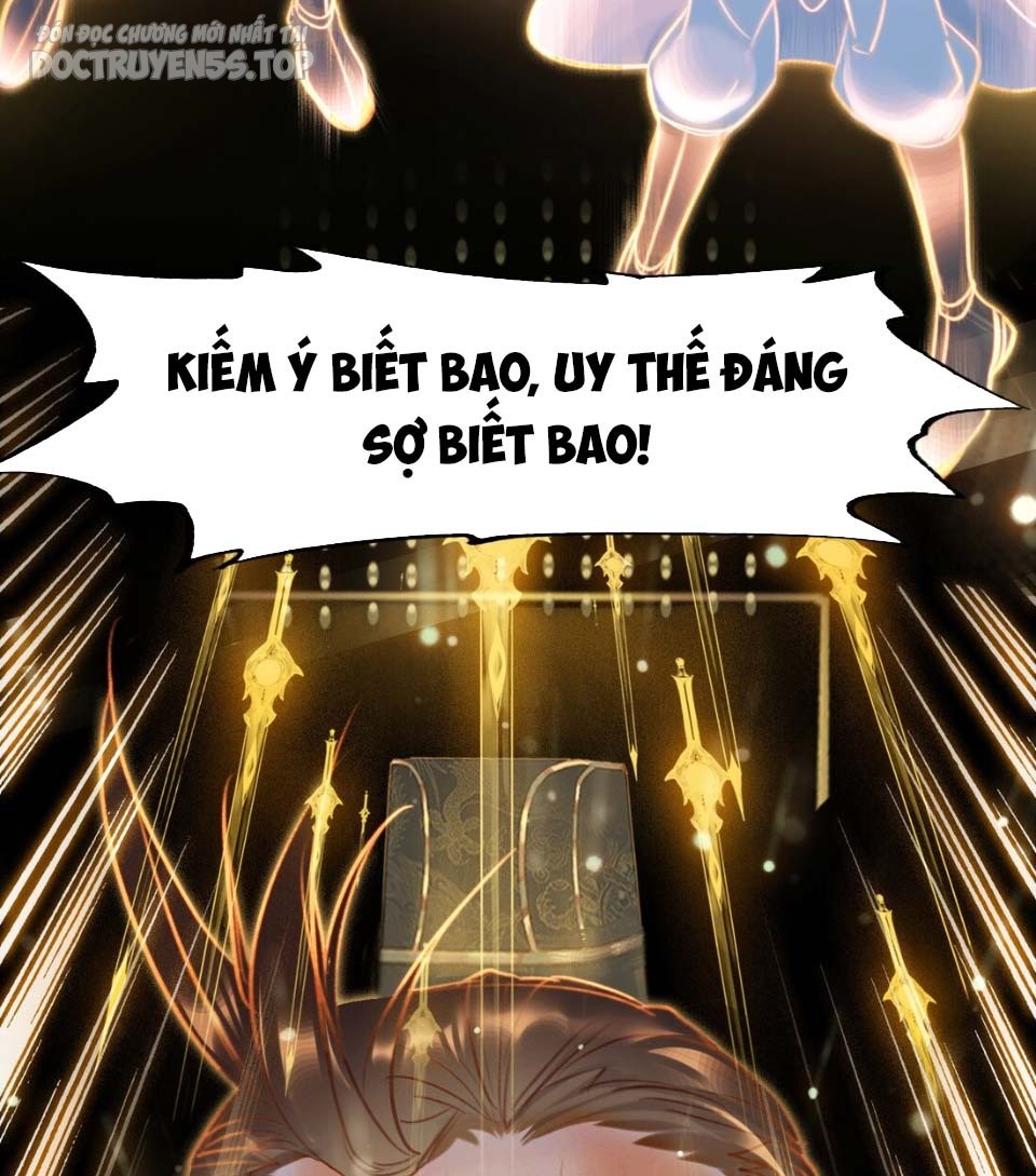 hóa ra ta là tuyệt thế cao thủ chapter 7 63