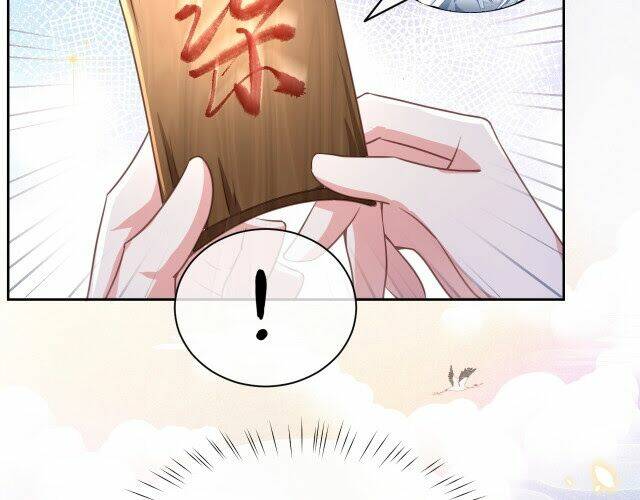 hắc hóa nam chính trực tuyến nuôi thỏ chapter 11 66