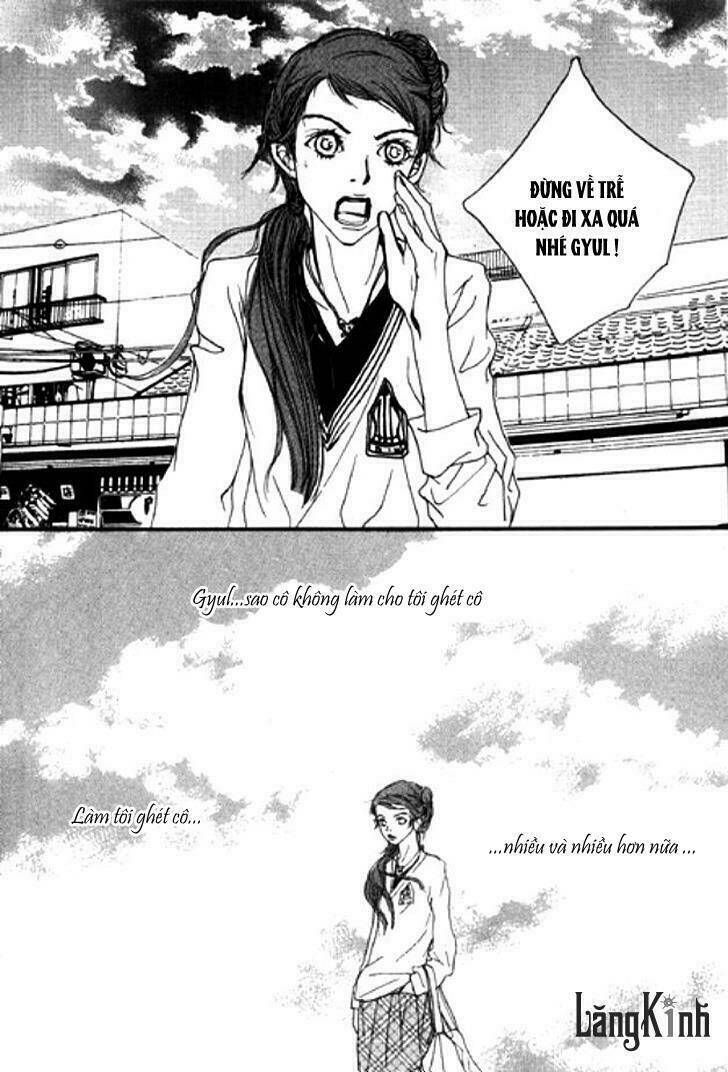 happy & murphy chapter 11 15