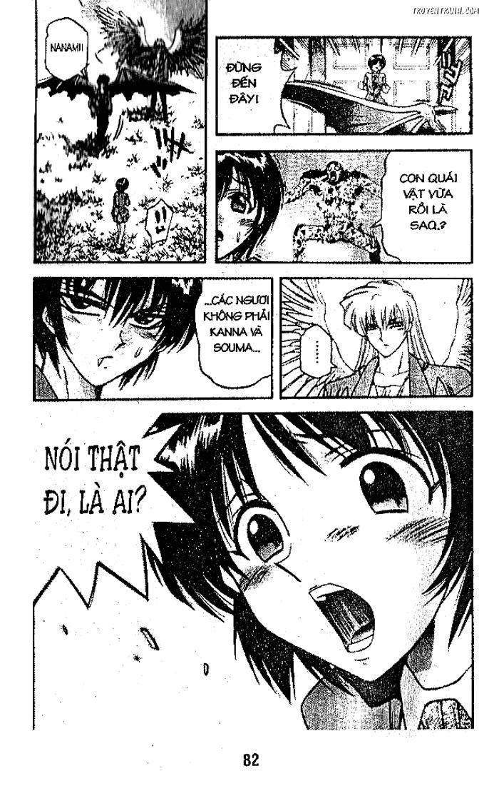 devil and devil chapter 42 3