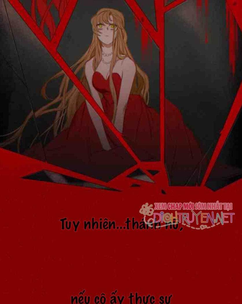 ác nữ phản diện đảo ngược đồng hồ cát chapter 0 7