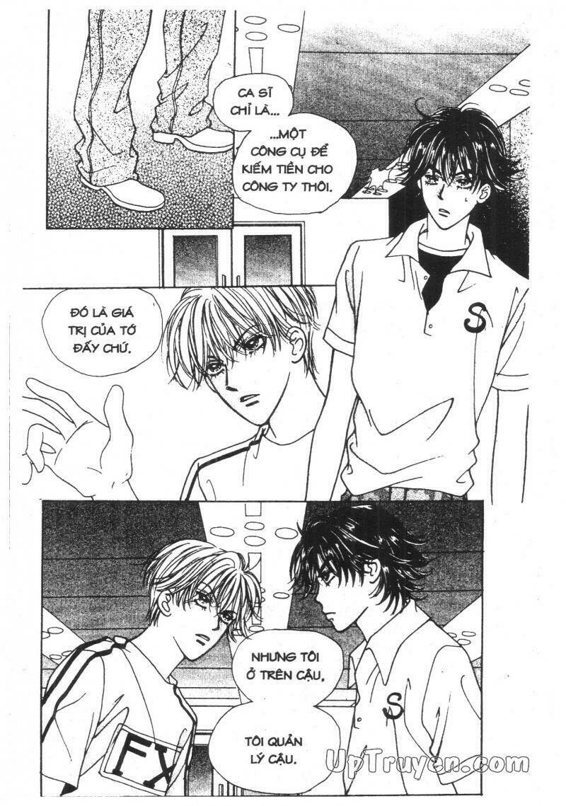 nụ hôn chàng trai chapter 6 35