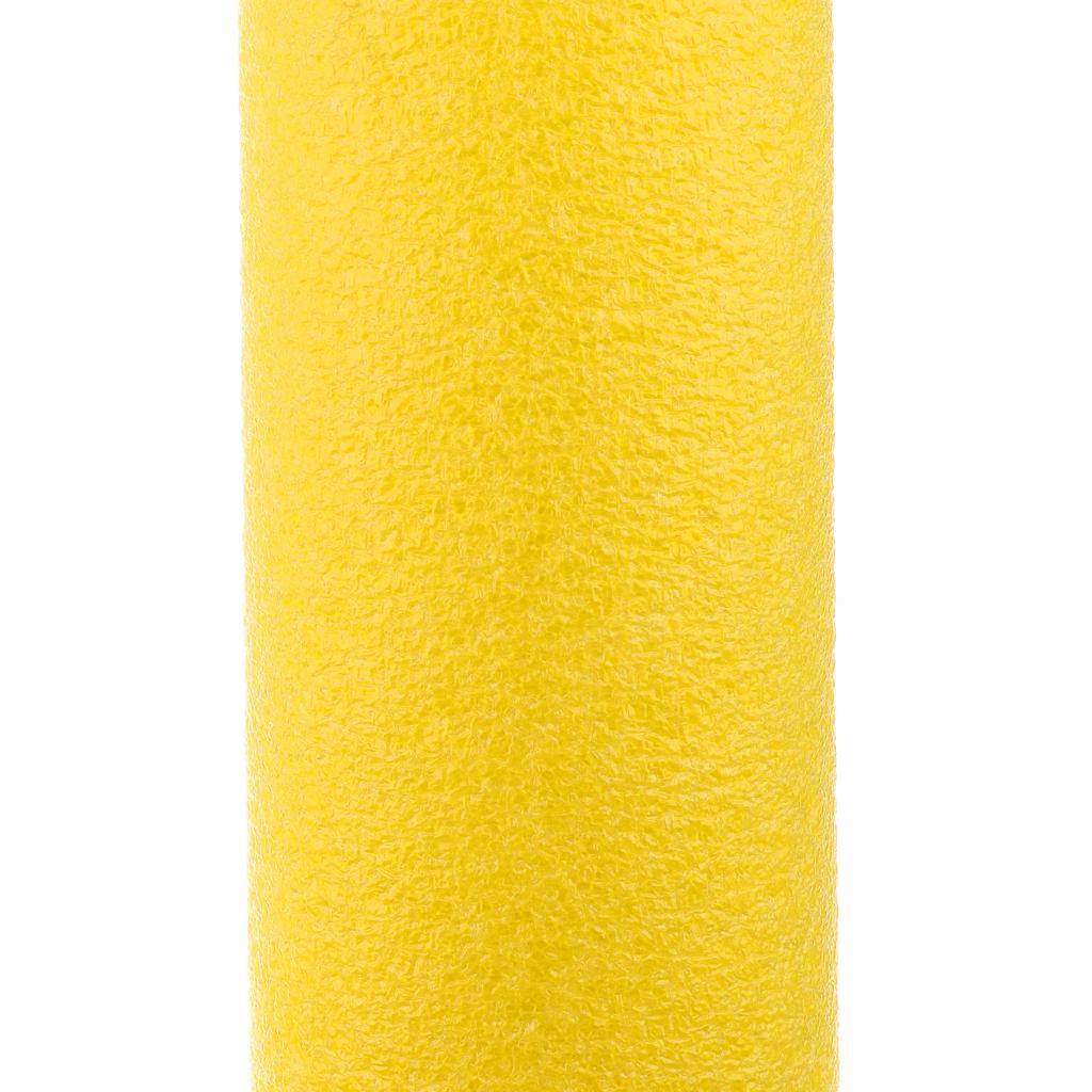 2pcs Adult Kids Swimming Pool Noodle Floating Tube Buoy Water Sports Tools