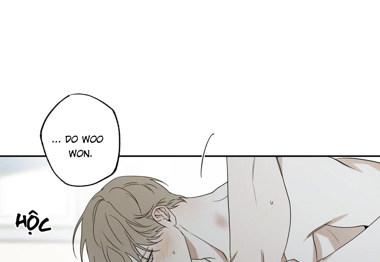 chàng giao pizza và gold palace chapter 48 33