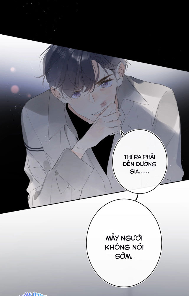 đừng khóc chapter 48 31