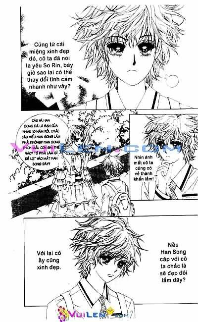 đợi em chapter 52 1