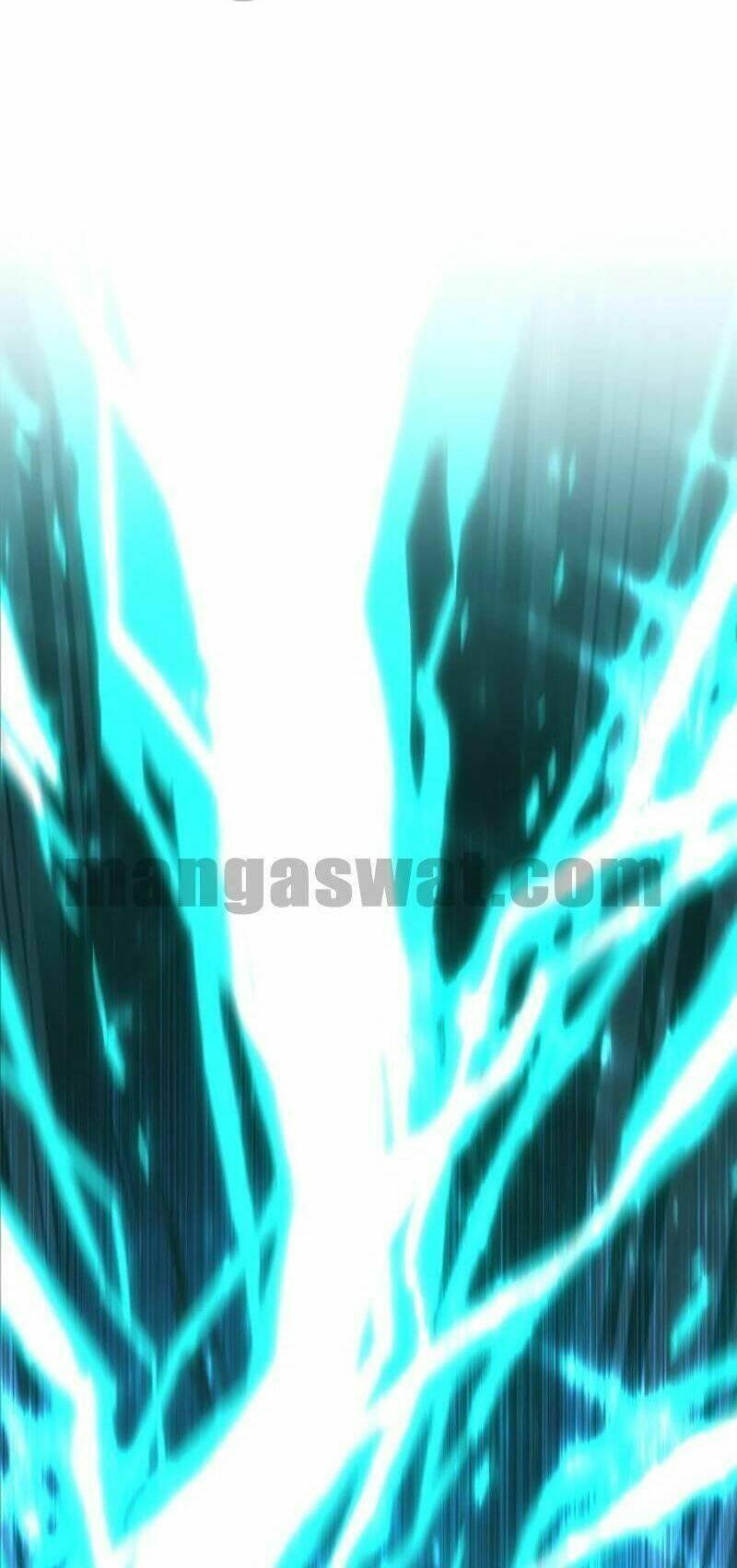 biến thân thành mèo chapter 128 17