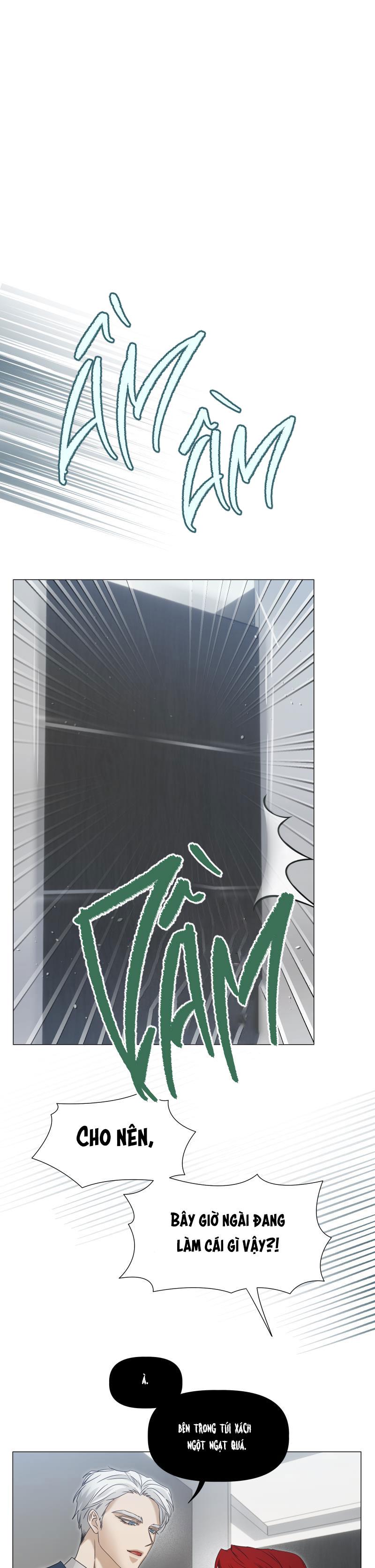 tế phẩm thần núi chapter 12 21