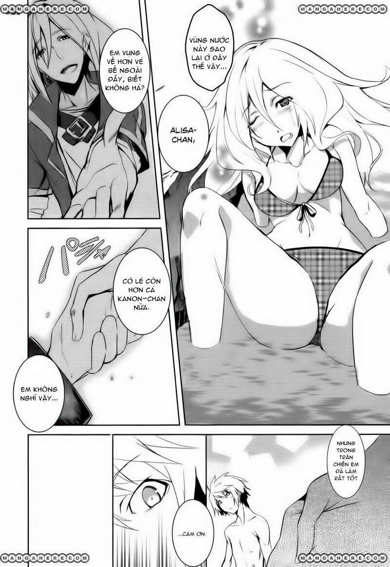 god eater chapter 2 31