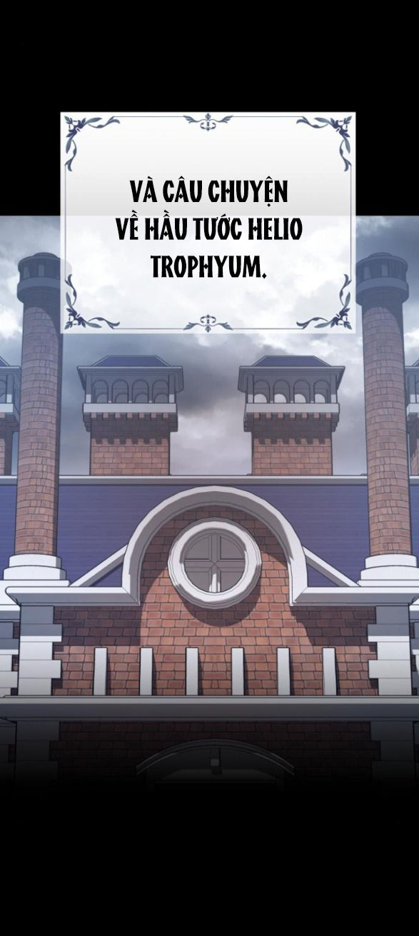 tôi muốn trở thành cô ấy dù chỉ là một ngày chapter 143.2 18