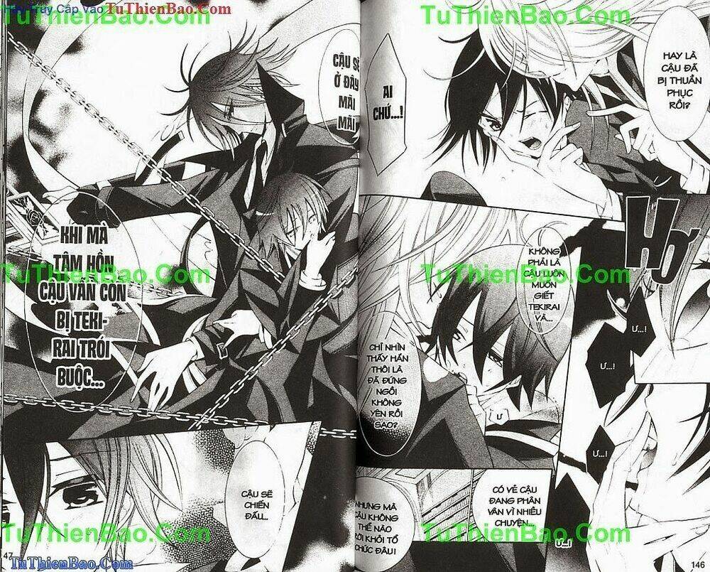 ẩn số chapter 3 74