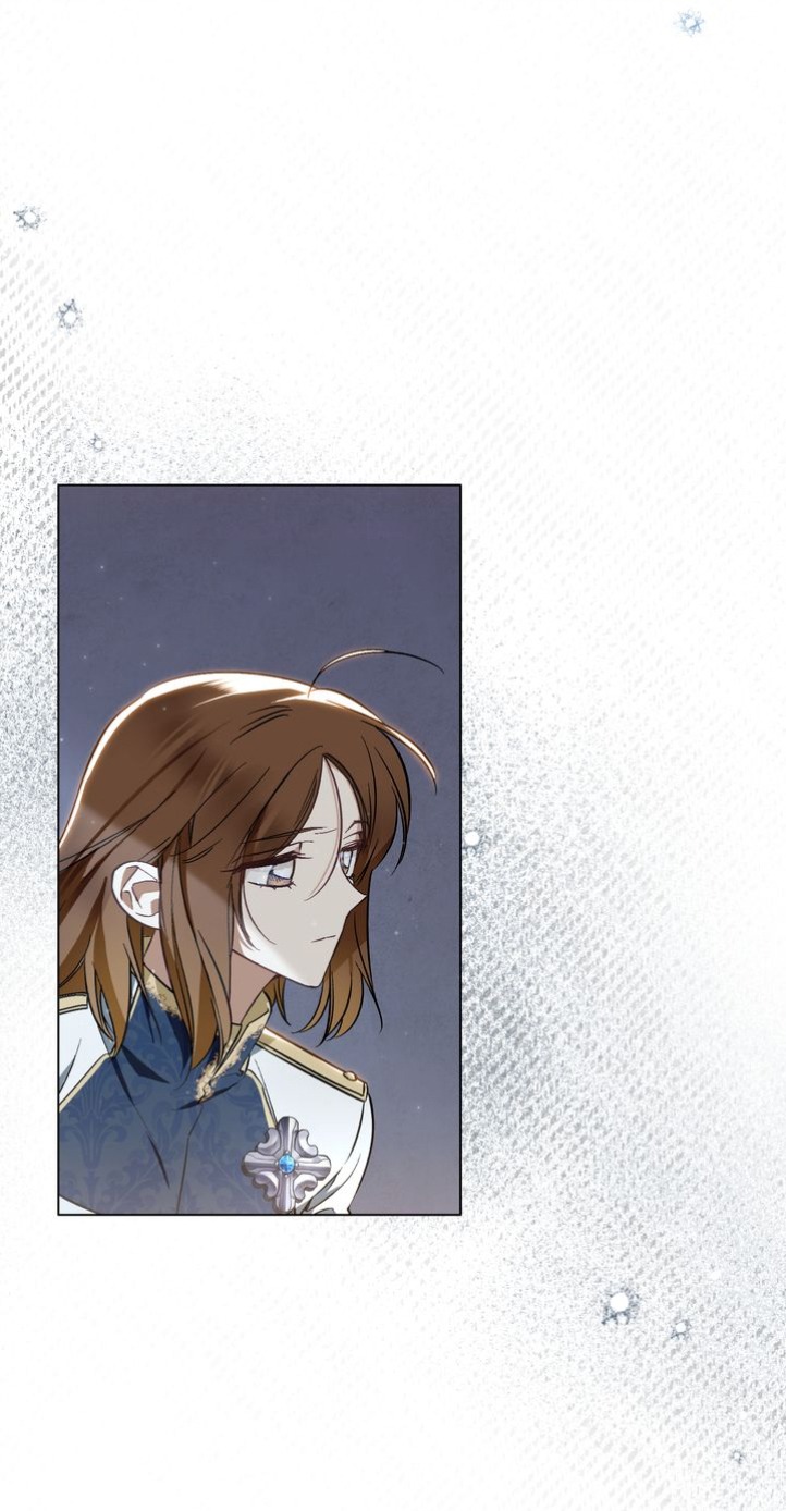 thanh kiếm của evangeline chapter 22 2