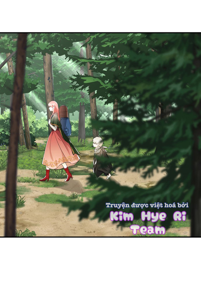 prince maker chapter 3 3