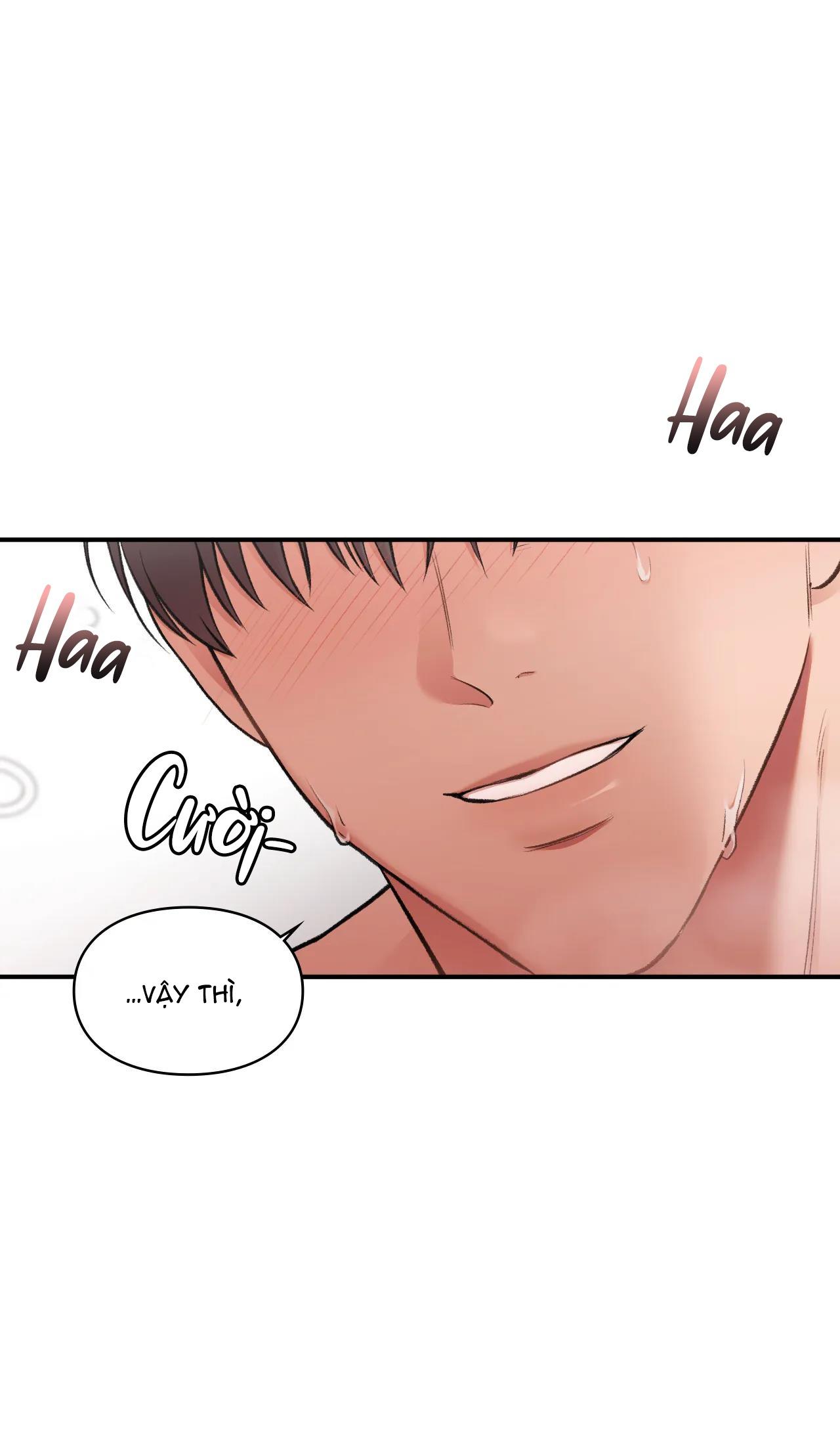 zai đẹp nhưng lại thích dạy đời chapter 22 1