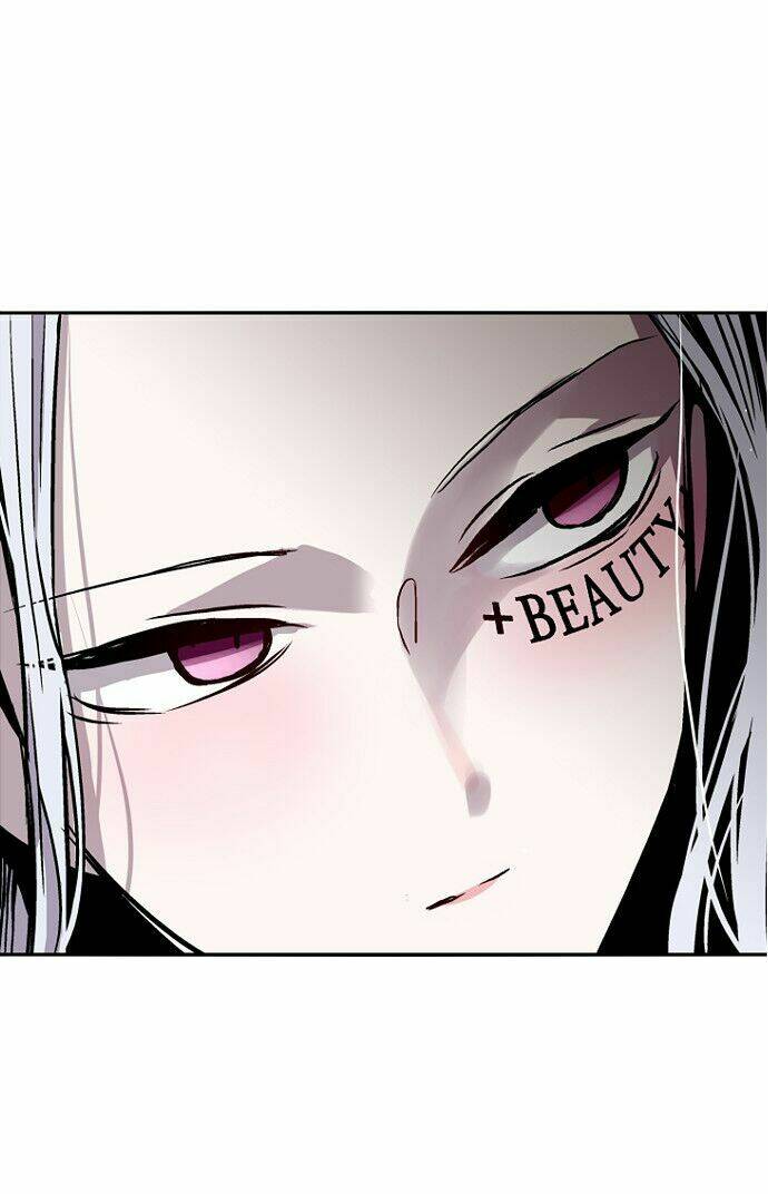 người máy hủy diệt chapter 25 48