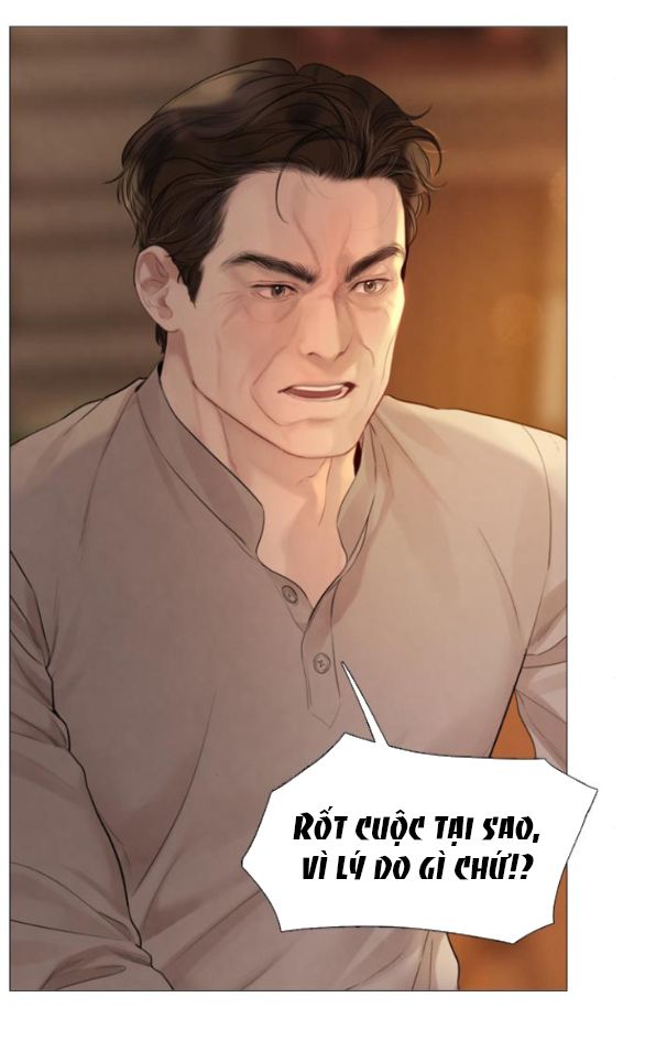 khóc đi hay là cầu xin tôi cũng được chapter 38.2 3