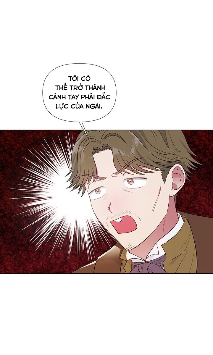 elizabeth chapter 21 27