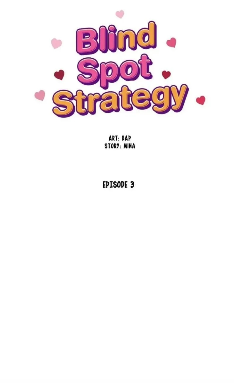 chiến lược tấn công chapter 3 17