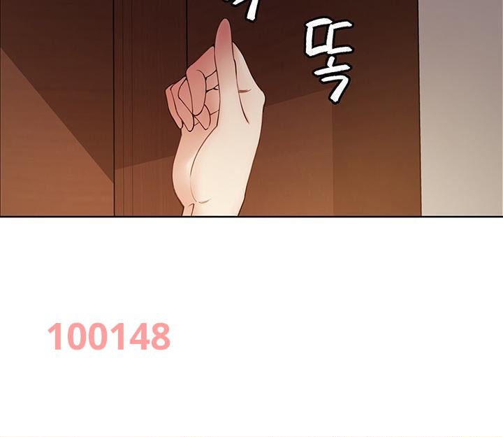 chạy trốn gia đình chapter 36 6