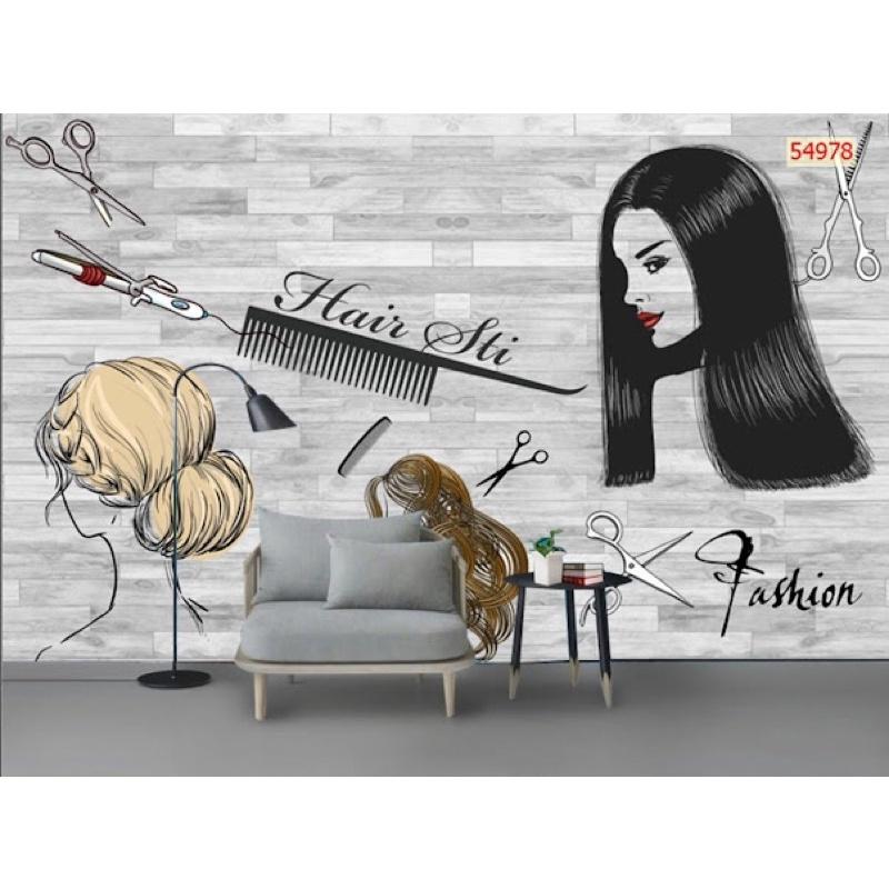 Tranh dán tường 3d. tranh vải lụa KT 120x80 cm. nhận in kích thước theo yêu cầu 0989685926