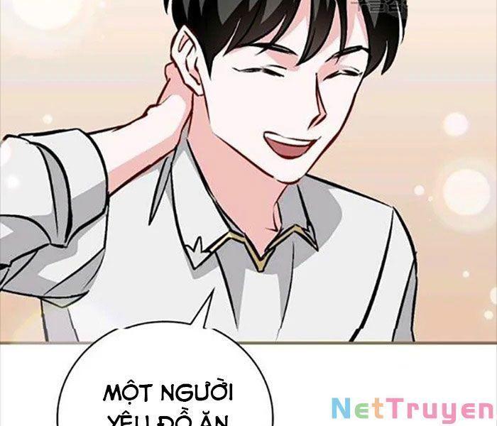 tôi lên cấp chỉ bằng cách ăn chapter 81 141