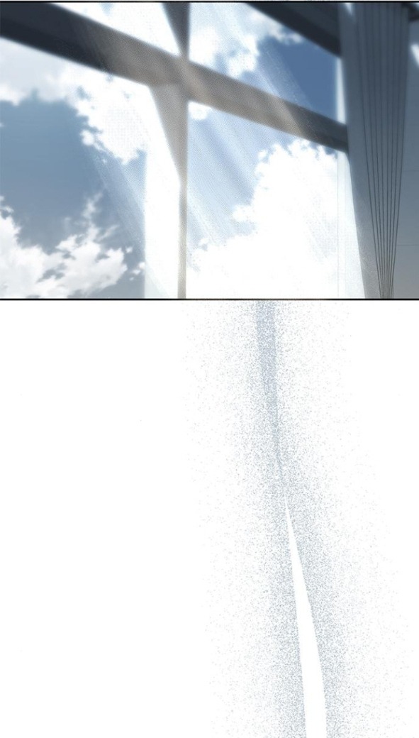 xâm nhập trường trung học tài phiệt chapter 80.2 20