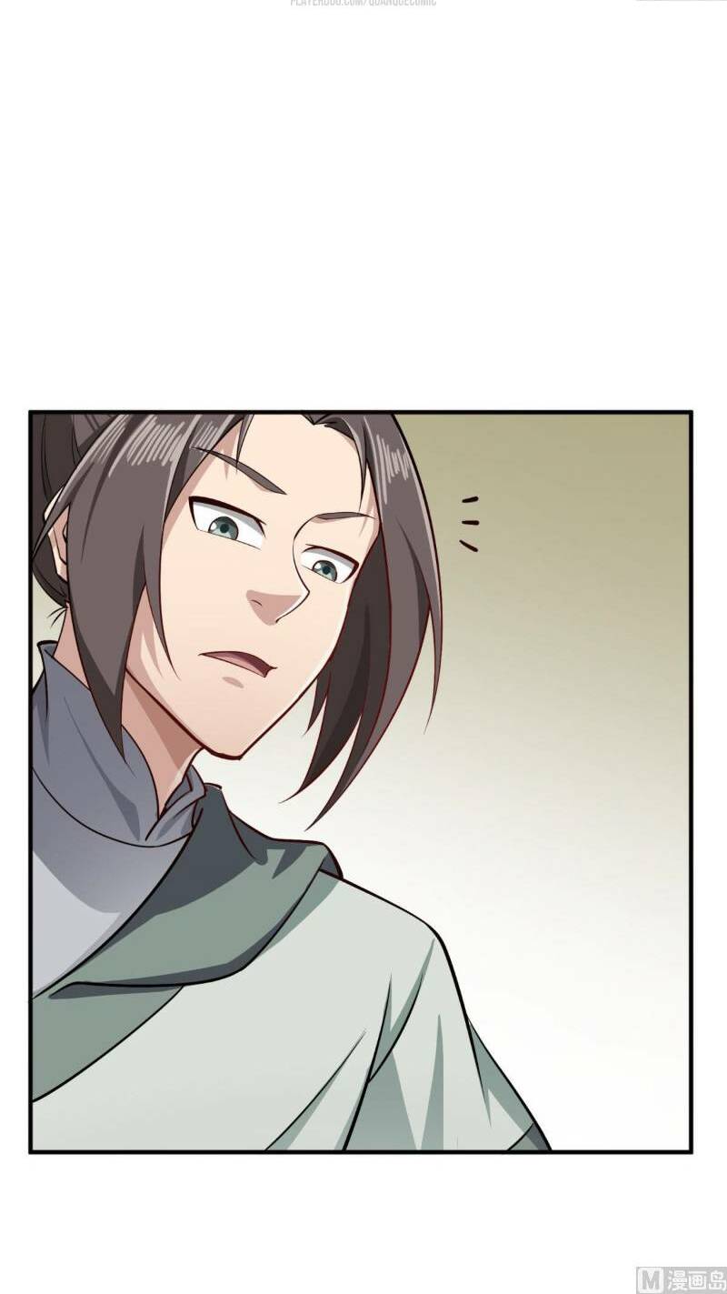 trọng sinh tới đại đường chapter 75 20