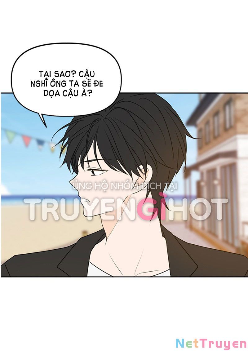 kiếp này cũng xin chăm sóc tôi như vậy nhé kiếp này cũng xin chăm sóc tôi như vậy nhé chapter 88 18