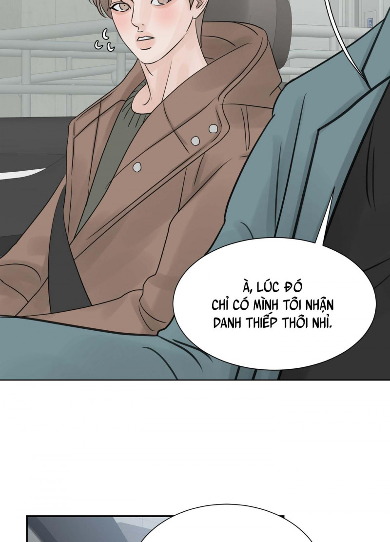 nhiệm vụ không lối thoát chapter 11 35