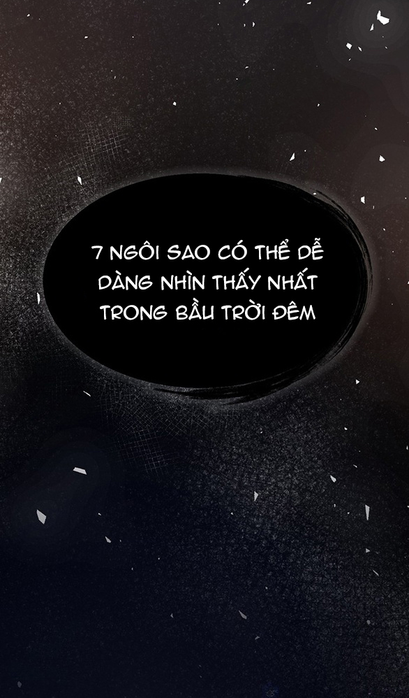 Quỷ Hồn chapter 1.1 104