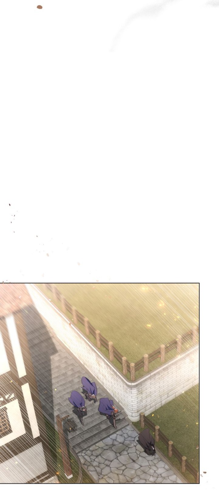 thanh kiếm của evangeline chapter 20 13