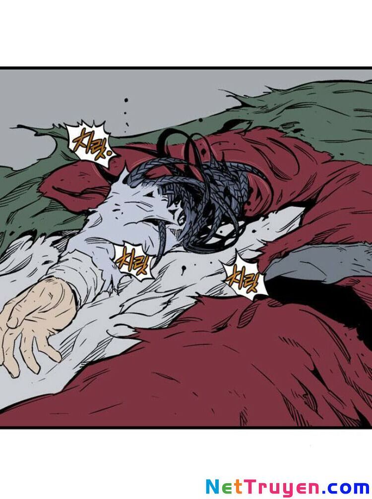 cao thủ 2 chapter 116 57