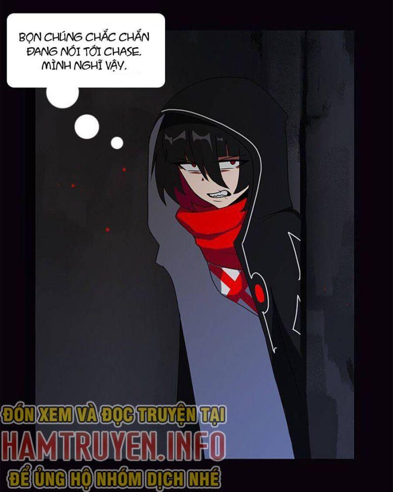 tử thần chapter 21 9