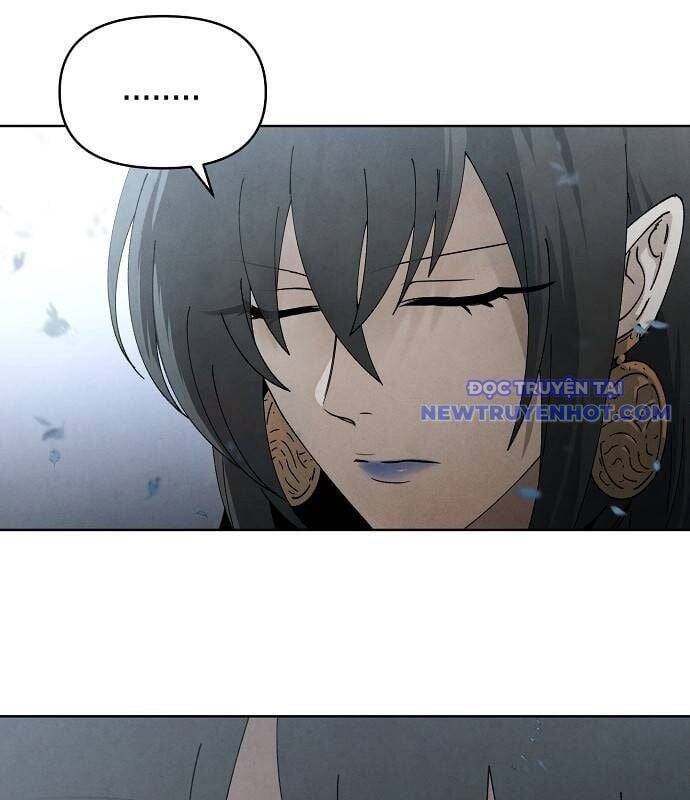 Xuyên Không Vào Con Game Rác Rưởi Của Tôi chapter 18 9