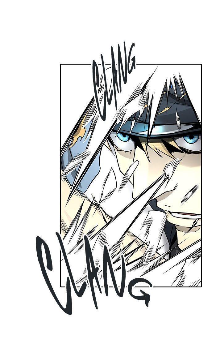 tòa tháp bí ẩn 2 chapter 481 24