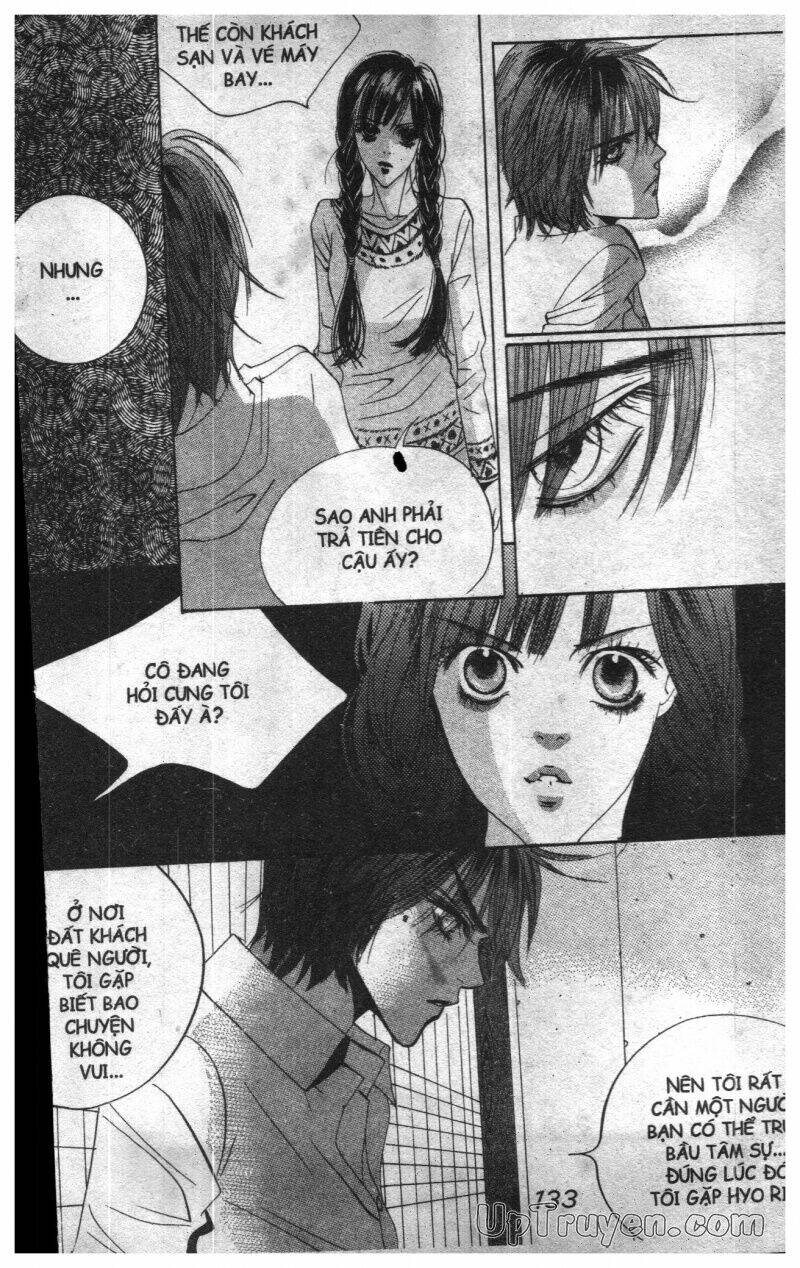 hoàng cung chapter 5 127