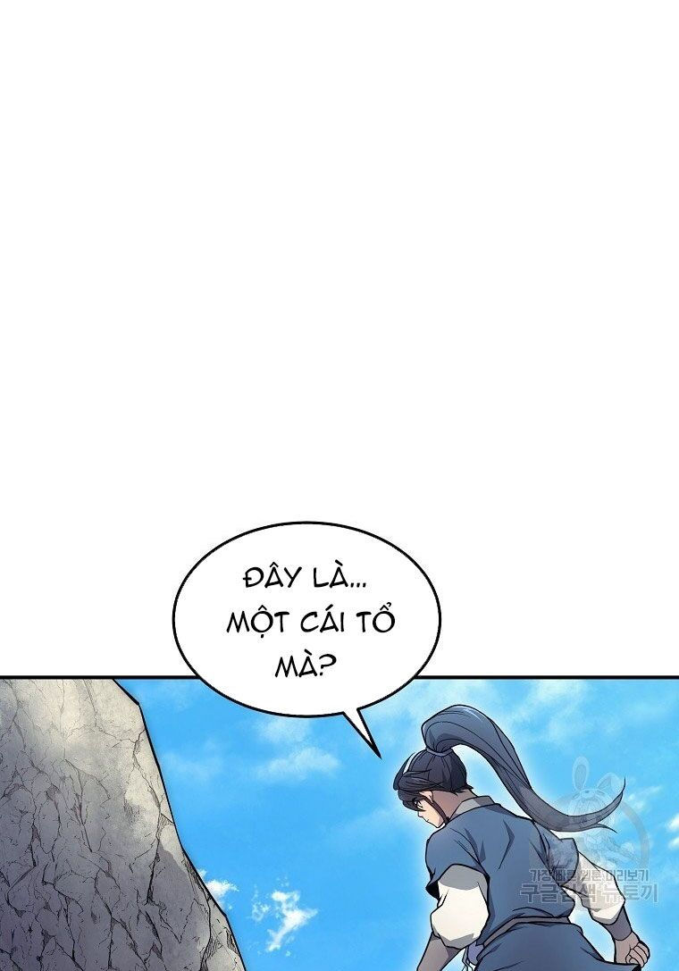 thiếu niên phương sĩ chapter 6 7