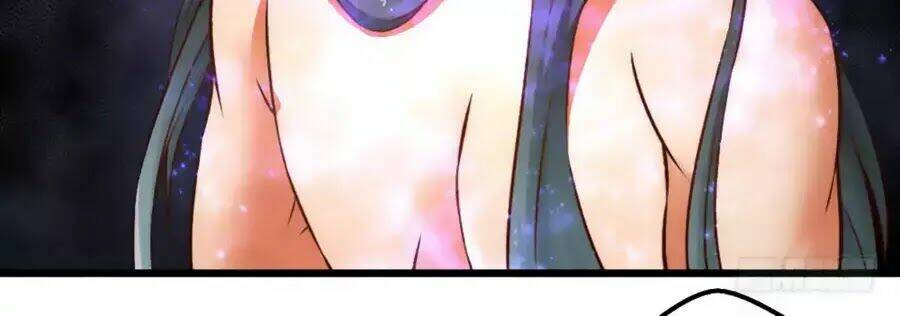 liêu liêu nhân thân tu tiên truyện chapter 86 202