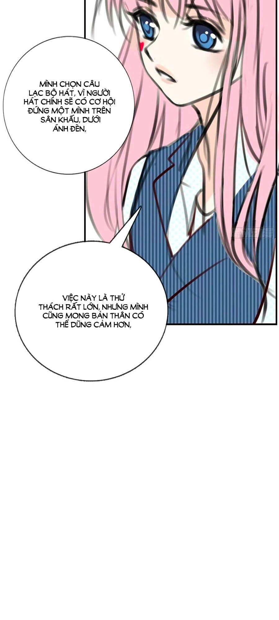 công chúa nữ vương mệnh chapter 129 42