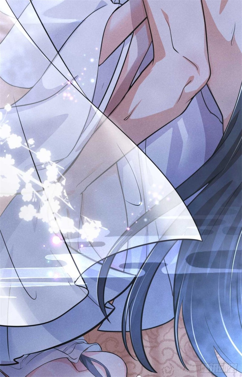 lãnh ngạo thần y sủng phu 36 kế chapter 1 18