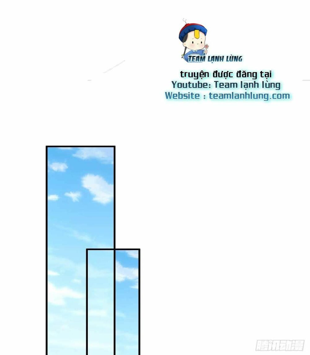 thuần hóa ba ba bạo quân chapter 45 45