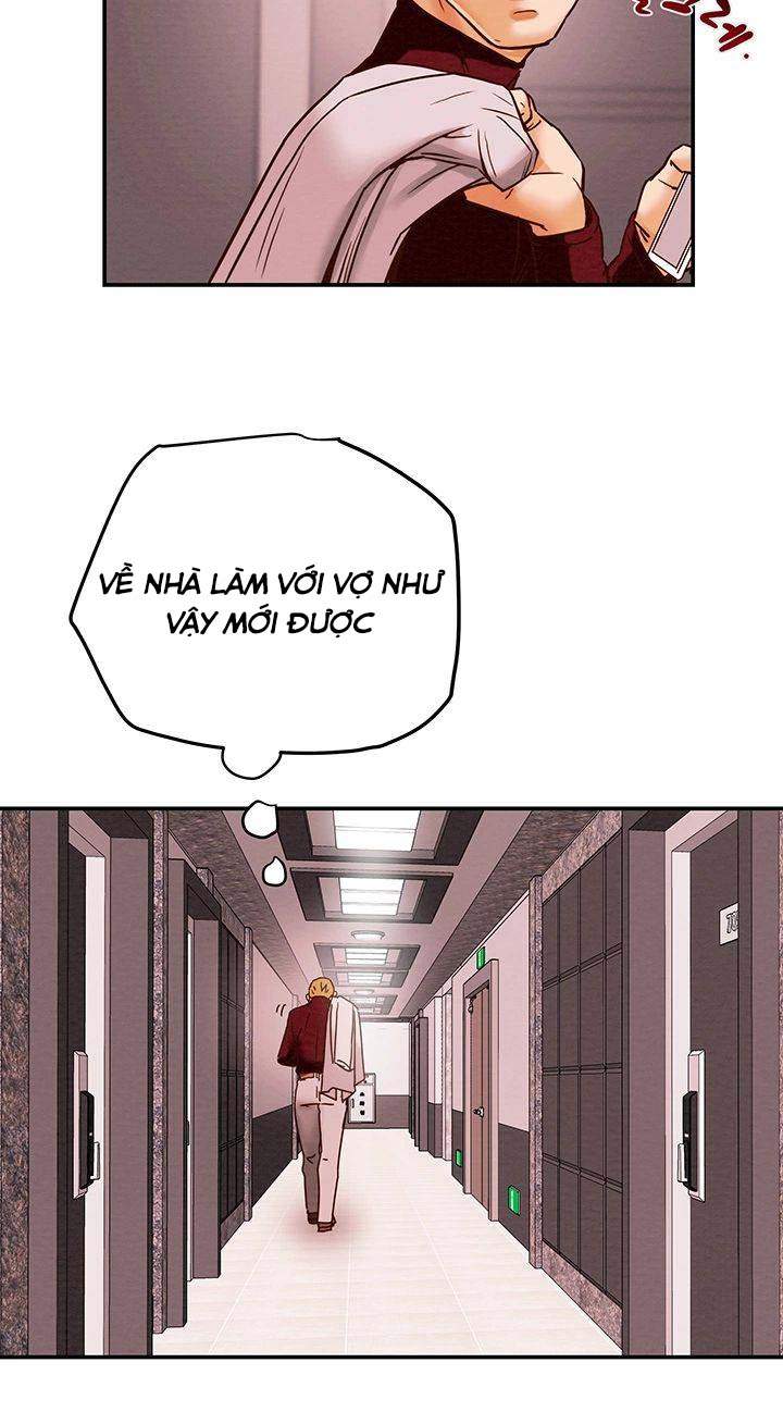 âm mưu dục vọng chapter 4 33