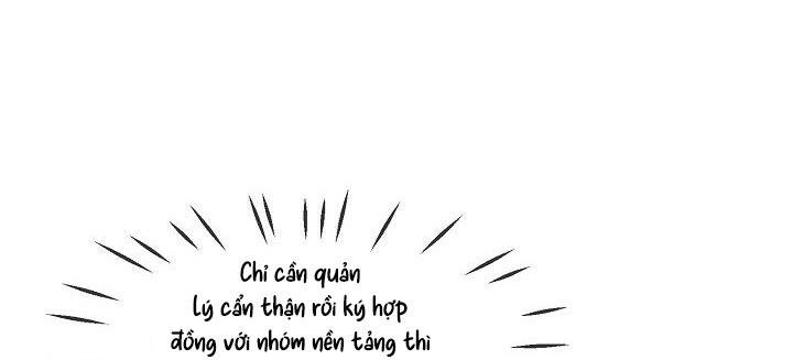 |drop| nụ hôn chết chóc chapter 11 97